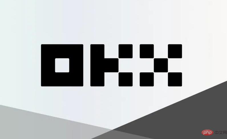 芝麻开门okexapp下载官方版 芝麻开门okexapp官方最新版入口